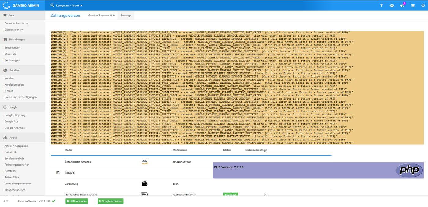 MODULE_PAYMENT_WORLDPAY_SORT_ORDER