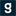 Gambio | CSV Import & Export - Download PDF