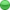 7 Tage (Dienstleistung)
