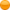 14 Tage (Dienstleistung)