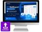 Preview: Export Modul Mail Pro – E-Mail-Adressen als CSV exportieren