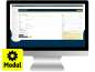 Preview: Gambio Office 365 Graph Mailer - der moderne Mailversand