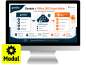 Preview: Gambio Office 365 Graph Mailer - der moderne Mailversand