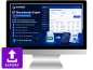 Preview: Export Modul Steuerberater – Bestellungen sauber exportieren