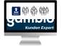Preview: Export Modul Kunde/Customer - Kundendaten und Adressen