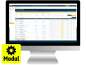 Preview: Gambio Preismatrix Artikelpflege – Preise zentral bearbeiten