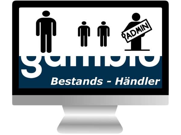 Bestandssynchronisation Zusatzfunktion auf Händlerartikel