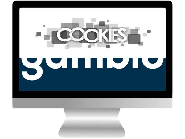 Cookie Consent-Tool - Gambio & WordPress