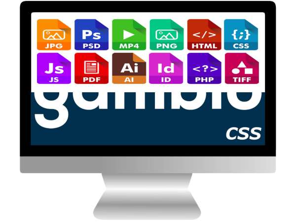 Gambio CSS-Animationen 10 starke Effekte für mehr Wirkung