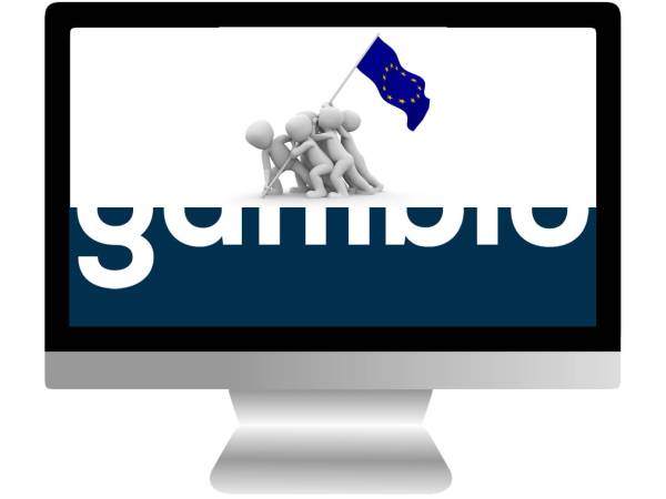 Gambio DSVGO Update