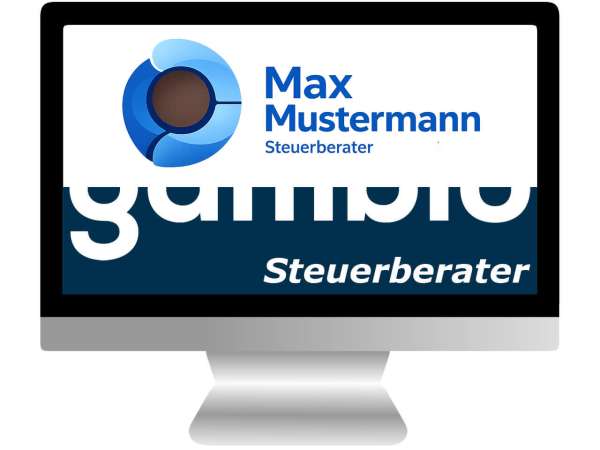 Export Modul Steuerberater – Bestellungen als CSV exportieren