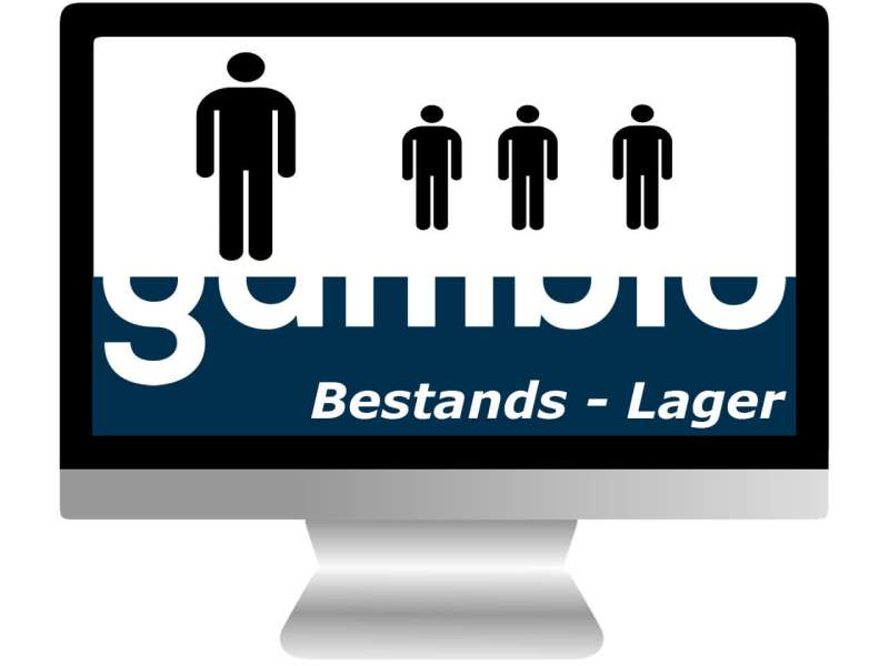 Bestandssynchronisation vom Vatershop auf Kindershops