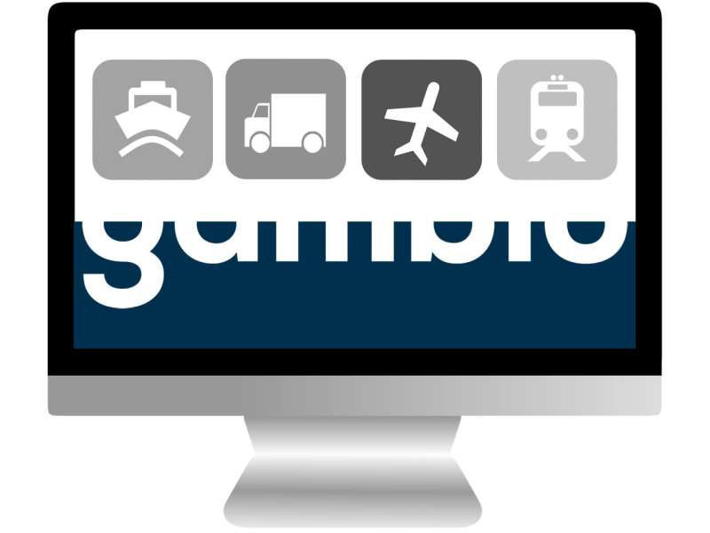 Gambio Modul Dritthersteller