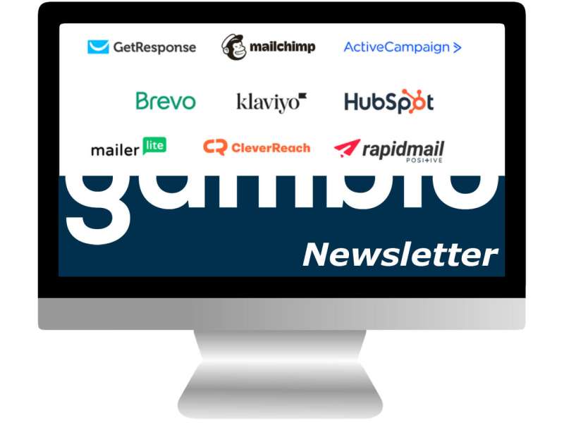 Export Modul E-Mail – Adressen und Kunden exportieren