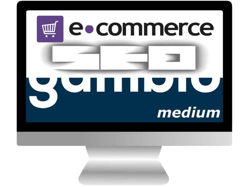 SEO-Tuning Medium