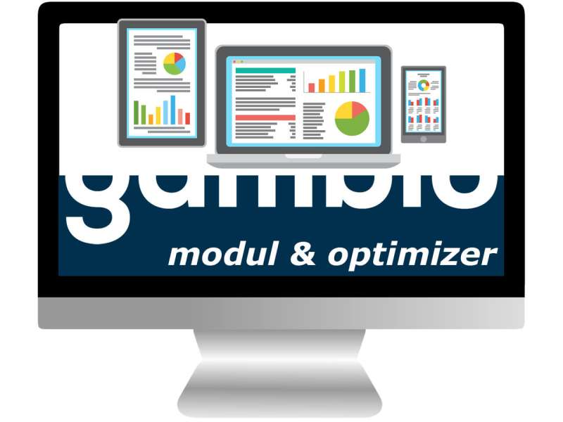 SEO-Analyse für Ihre Shopseite!