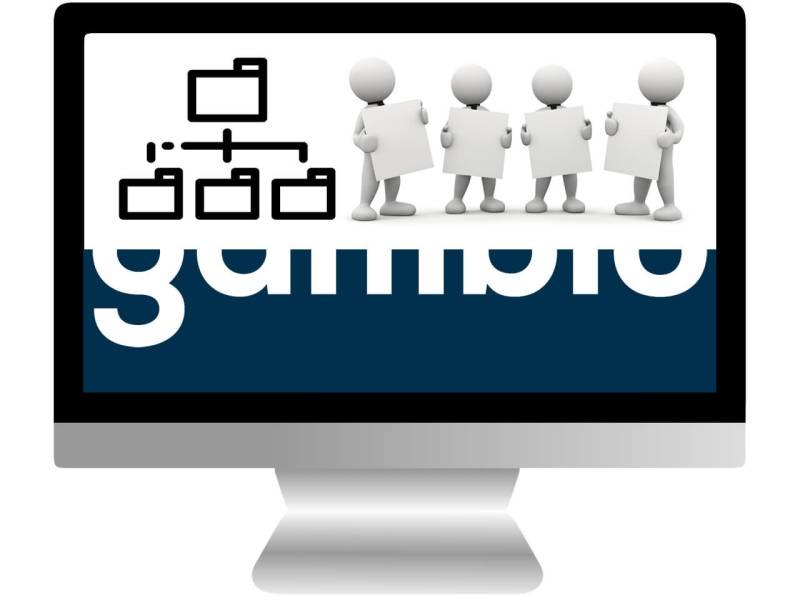 Gambio alle Artikel in die Sitemap aufnehmen!