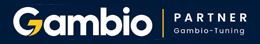 Gambio – Shopsystem und Partner von Gambio-Tuning