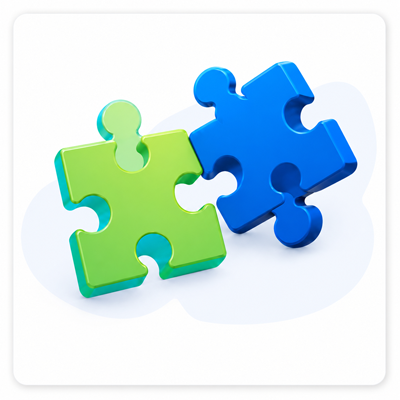Plugins und Module